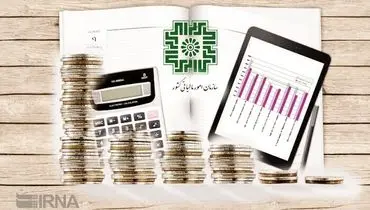 سوداگران در تور مالیاتی دولت