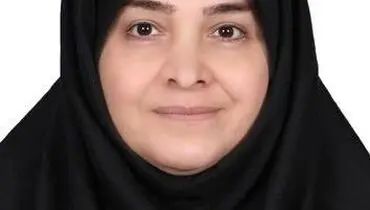 نگاهی به لجستیک قراردادی