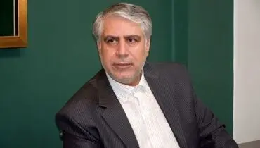 تعامل بخش حکمرانی و معدن