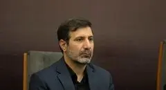  سردفتران واسطه میان حاکمیت و مردم هستند
