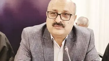 مردم باید نکرده‌های مسئولان را جبران کنند!