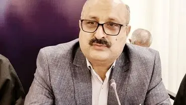 مردم باید نکرده‌های مسئولان را جبران کنند!
