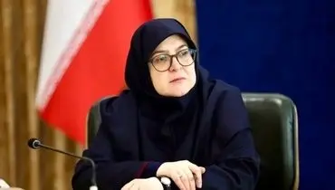 مهاجرانی: ایران در برابر بی‌عدالتی ایستادگی می‌کند