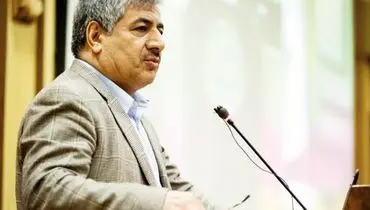 نقش استانداردسازی در رونق تولید کشور