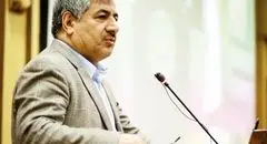 نقش استانداردسازی در رونق تولید کشور