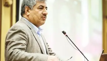 نقش استانداردسازی در رونق تولید کشور