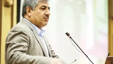 نقش استانداردسازی در رونق تولید کشور