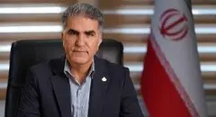 مگاترندهای جهانی و آینده صنعت معدن ایران