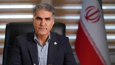 مگاترندهای جهانی و آینده صنعت معدن ایران