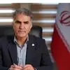 مگاترندهای جهانی و آینده صنعت معدن ایران