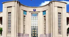 کشف تخلف ۴۷۰۰ میلیارد ریالی در دانشگاه علوم پزشکی