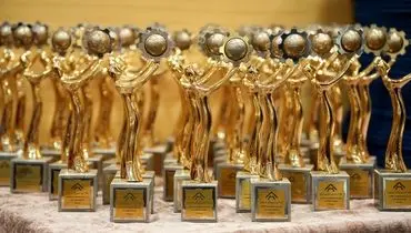  بیست‌وسومین جشنواره «تولید ملی، افتخار ملی»؛ فرصتی مناسب برای پاسداشت تلاش تولیدکنندگان