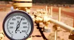 فاصله تولید تا مصرف گاز در ۱۴۰۴ به مرز هشدار رسید