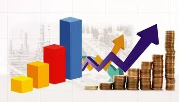  در بستر نامرغوب، رشد محقق نمی‌شود