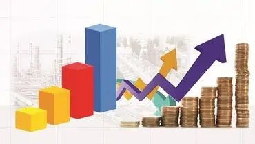  در بستر نامرغوب، رشد محقق نمی‌شود
