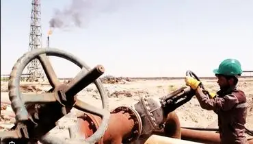 کارگران مناطق آزاد، قربانیان دور از نظارت 