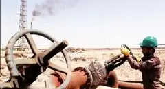 کارگران مناطق آزاد، قربانیان دور از نظارت 