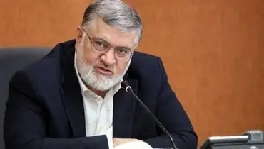 با وجود حملات دشمن، ذخایر کالاهای اساسی برای ماه‌ها تأمین است