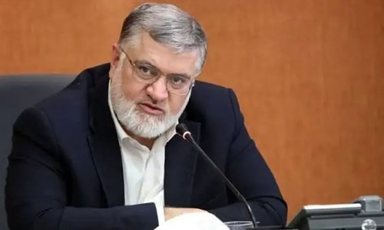 با وجود حملات دشمن، ذخایر کالاهای اساسی برای ماه‌ها تأمین است