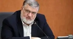 با وجود حملات دشمن، ذخایر کالاهای اساسی برای ماه‌ها تأمین است