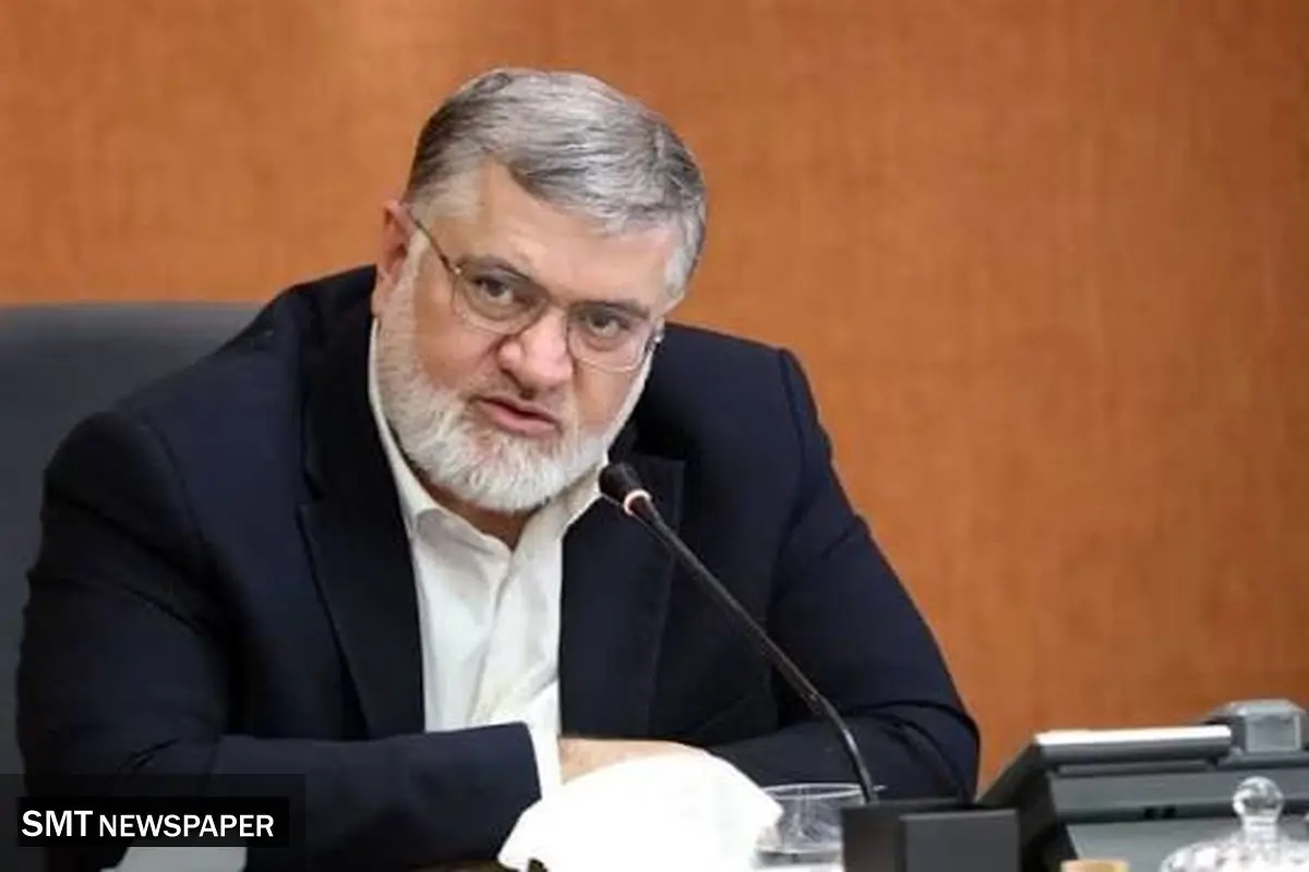 با وجود حملات دشمن، ذخایر کالاهای اساسی برای ماه‌ها تأمین است