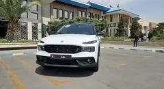 تحول در بازار خودرو؛ ایران‌خودرو با بازگشتی چشمگیر وارد میدان شد