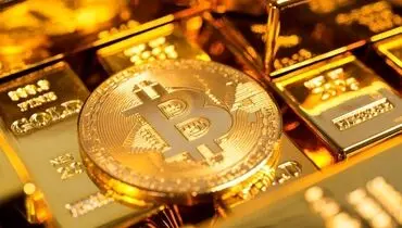 بیت کوین رکورد تاریخی را شکست | واکنش شوکه کننده بازار ارز دیجیتال چیست؟