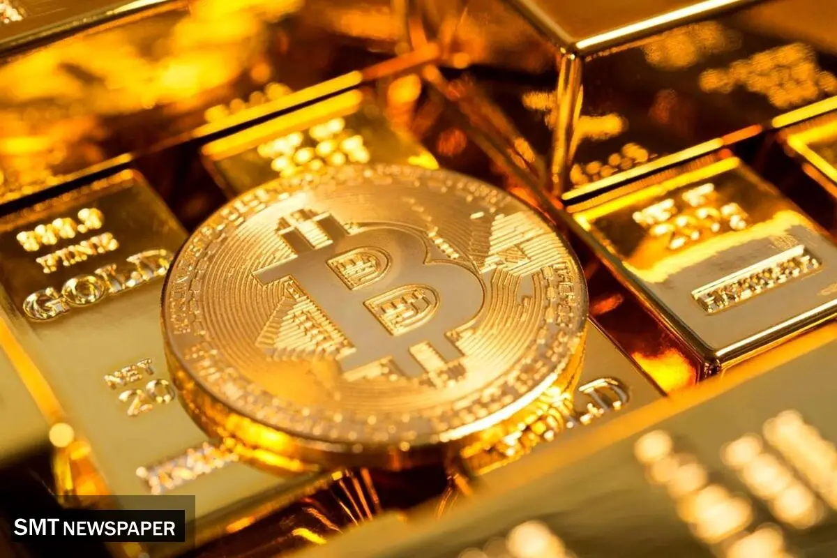 بیت کوین رکورد تاریخی را شکست | واکنش شوکه کننده بازار ارز دیجیتال چیست؟