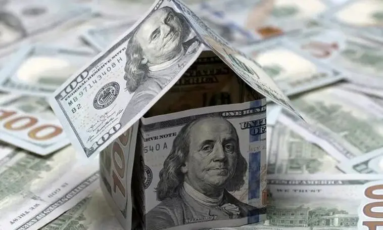  میانگین قیمت ۲مسکن در تهران مشخص شد