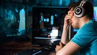 پینگ خوب چند است؟ بررسی اعداد مناسب برای کاربر خانگی و گیمرها