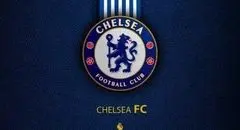 سرمربی جدید چلسی معرفی شد