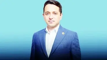 صنایع  فولادی در مرز فروپاشی