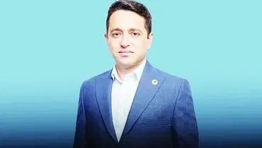 صنایع  فولادی در مرز فروپاشی
