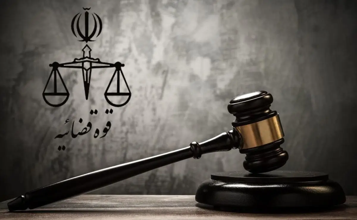 مهدی نصیری از مدیرمسئولی کیهان تا توقیف اموال