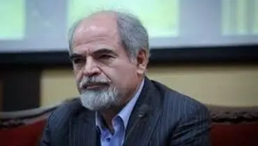 تجارت زیر سایه تنش