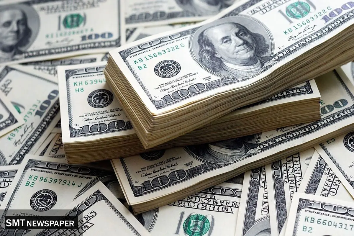 سیر تکاملی دلار در دولت های مختلف ایران