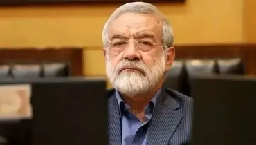 عدم‌کمبود کالاهای موردنیاز کشور در شرایط جنگ با مجوزهای ترخیص فوری گمرکات کشور