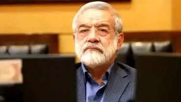 عدم‌کمبود کالاهای موردنیاز کشور در شرایط جنگ با مجوزهای ترخیص فوری گمرکات کشور