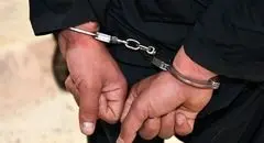 دستگیری باند کلاهبرداری ۱۶۰ میلیاردی مسکن ملی توسط پلیس
