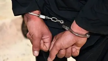 حکم قصاص پرونده فجیع خانواده بیرمی اجرا شد