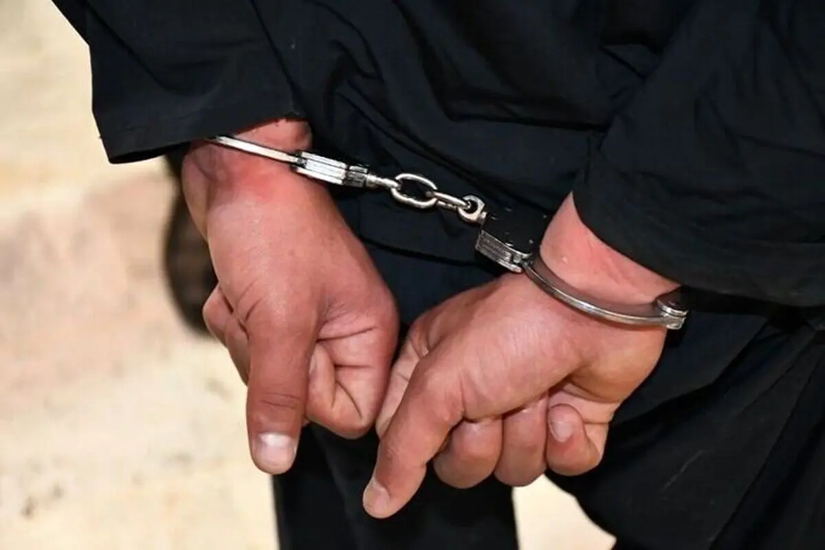 دستگیری باند کلاهبرداری ۱۶۰ میلیاردی مسکن ملی توسط پلیس