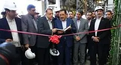 از کارخانه و نیروگاه تا جاده و فرودگاه؛ روایت یک سفر برای توسعه مس ایران