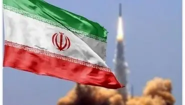 پیامی به آمریکا ارسال نشده و پاسخی به پیام‌های آمریکا داده نمی‌شود