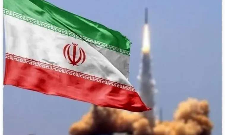 پیامی به آمریکا ارسال نشده و پاسخی به پیام‌های آمریکا داده نمی‌شود