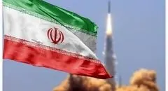 پیامی به آمریکا ارسال نشده و پاسخی به پیام‌های آمریکا داده نمی‌شود