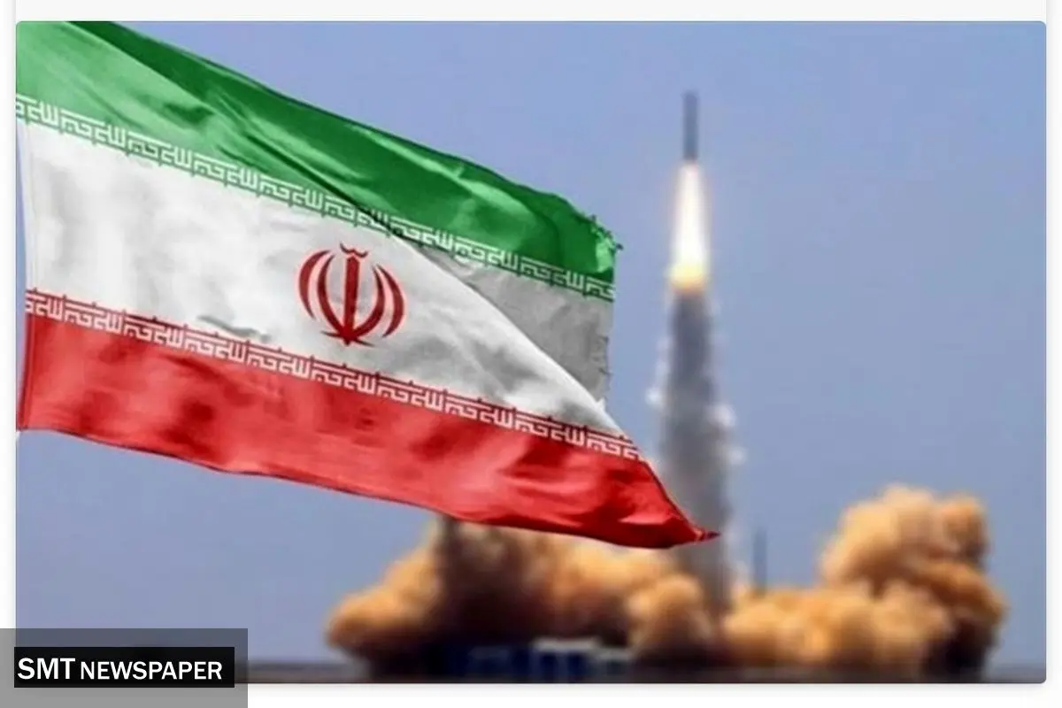 پیامی به آمریکا ارسال نشده و پاسخی به پیام‌های آمریکا داده نمی‌شود