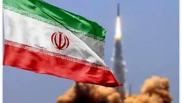 پیامی به آمریکا ارسال نشده و پاسخی به پیام‌های آمریکا داده نمی‌شود