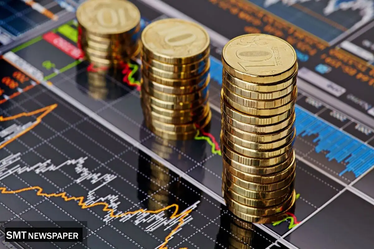 سهم شهروندان جهان از کیک اقتصاد! 
