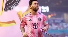 بازگشت مسی به بارسلونا؛ وعده‌ای که می‌تواند تاریخ‌ساز شود