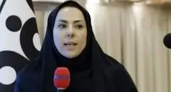 فولاد چین در تلاطم جنگ تعرفه‌ای ترامپ